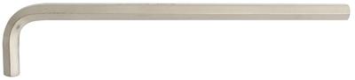 Unior-Inbusschlüssel 220 3l 2mm