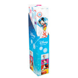 Eolo Toys Eolo Vliegers Display, 24 ..