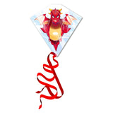 Kites Ready 2 Fly - Vlieger Drache