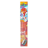 Kites Ready 2 Fly - Pop -up Mini Nylon Vlieger Drache