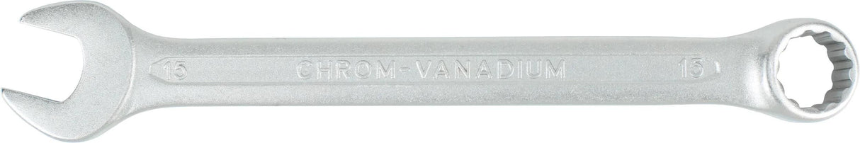 Condor Ringschlüssel 2136 Maulringschlüssel 32mm