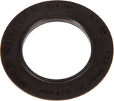 Fsa ms185 cap for megaexo bottom brackets
