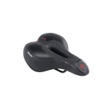 Sattel Wittkop Medicus Pro 6.2 Trekking - Damen