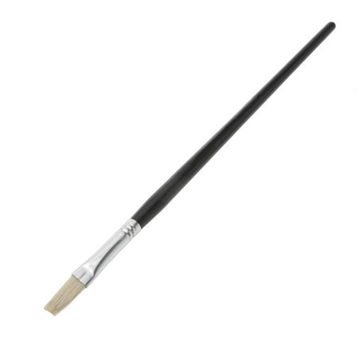 Sam Pinsel Größe 6 Universal 12er Pack