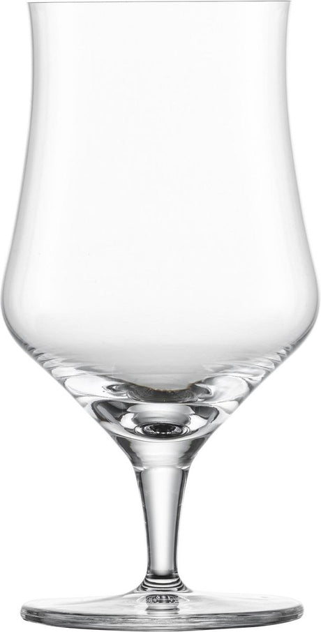 Schott Zwiesel Bier Basic Craft Beer Glas mit MP – 0,45 ltr – 6er-Set