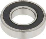 Skf mtrx04 deep groove ball bearing 618 8 8 mm x 16 mm x 4 mm
