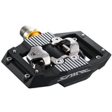 Shimano Saint PD-M821 SPD-Pedale