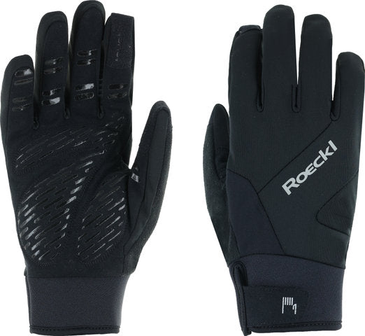 Roeckl Sports Reichenthal 2 - Fahrradhandschuhe