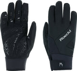 Roeckl Sports Reichenthal 2 - Fahrradhandschuhe