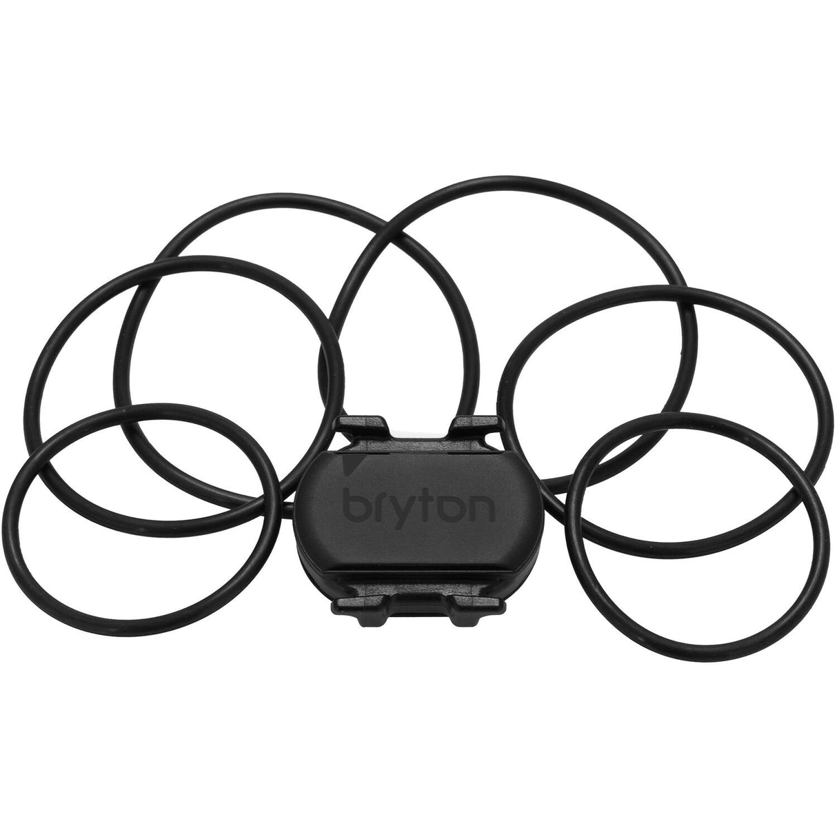 Bryton – Trittfrequenzsensor Smart Ant+ Bluetooth