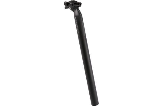 Ritchey Comp 2-Bolzen-Sattelstütze
