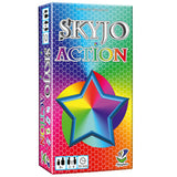 Geronimo-Spiele | 2 Stk
