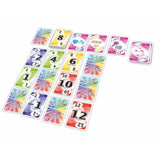 Geronimo-Spiele | 2 Stk