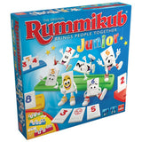 Goliath Rummikub der ursprüngliche Junior