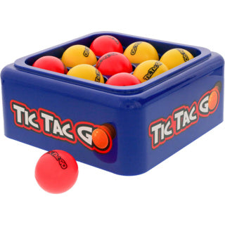Goliath-Spiel Tic Tac Go | 2 Stk