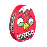 Identitätsspiele Spiel Birdy Call | 2 Stk