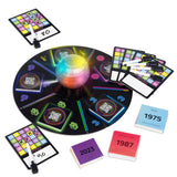 Jumbo-Hitster-Bingo-Brettspiel