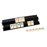 Goliath Rummikub XP für 6 Spieler