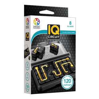 Intelligente Spiele | 2 Stk