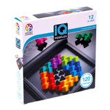 Intelligente Spiele | 2 Stk