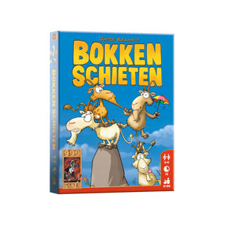 999 Spiele | 3 Stück