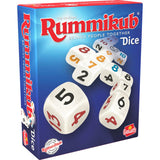 Goliath-Rummikub-Express-Würfel