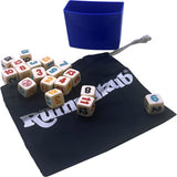 Goliath-Rummikub-Express-Würfel