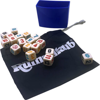 Goliath-Rummikub-Express-Würfel