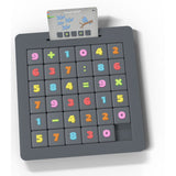 999 Spiele | 2 Stk