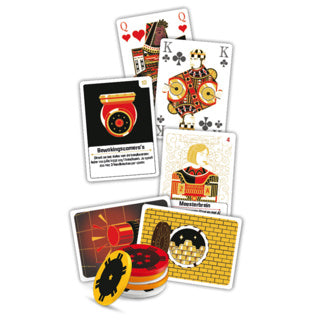 999 Spiele | 2 Stk