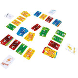999 Spiele 999 Spiele Ligretto Blau
