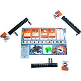 999 Spiele 999 Spiele Bomb Busters Brettspiel