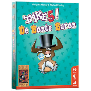 999 Spiele | 2 Stk