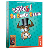 999 Spiele | 2 Stk
