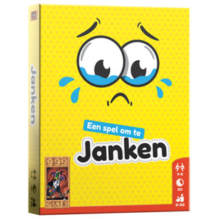 999 Spiele | 2 Stk
