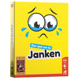 999 Spiele | 2 Stk