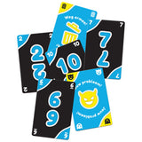 999 Spiele | 2 Stk