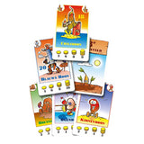 999Games 999 Games Boonanza Heel, ich habe dich!