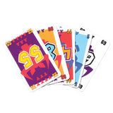 999Spiele 999 Spiele brauchen 5!