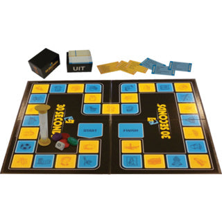 999 Spiele 999 Spiele 30 Sekunden
