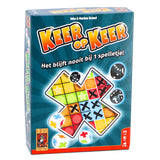 999Spiele 999 Spiele immer und immer wieder