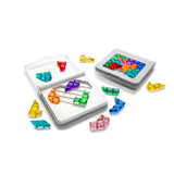 Intelligente Spiele | 2 Stk