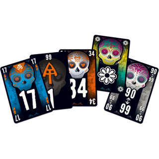Spel the game jubileumeditie | 2 stuks