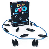 Geronimo Games Cluster Duo Geschicklichkeitsspiel