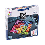 Intelligente Spiele | 2 Stk