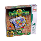 Ah!ha tuts Tablet – Denkspiel