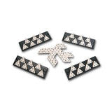 Goliath Triominos, das Original-Brettspiel