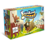 Spiel Unfug | 2 Stk