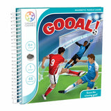 Intelligente Spiele | 2 Stk