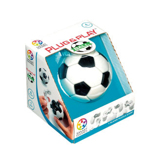 Intelligente Spiele | 2 Stk